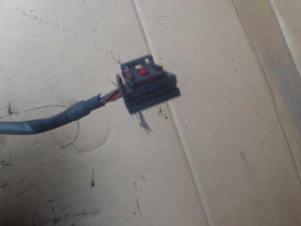 RETROVISEUR DROIT ELECTRIQUE AUDI - Vue 3